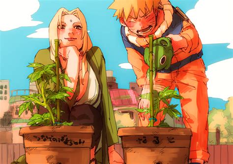 hentai tsunade e naruto|Tag: tsunade